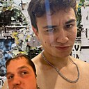 Владимир, 24 года