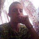 Андрей, 27 лет