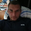 Павел, 38 лет