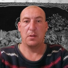 Фотография мужчины Александр, 44 года из г. Несвиж