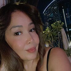 Фотография девушки Gulzira, 44 года из г. Алматы