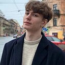 Дмитрий, 20 лет