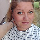 Мария, 46 лет