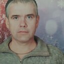 Сергей, 43 года