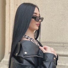 Фотография девушки Вера, 25 лет из г. Новокузнецк