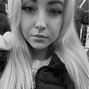 Анюта, 28 лет