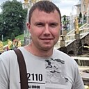 Роман, 34 года