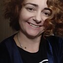 Ксения, 43 года