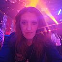 Людмилка, 43 года