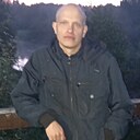 Анатолий, 33 года