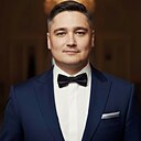 Шамиль, 33 года