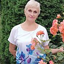 Светлана, 59 лет