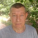 Владимир, 40 лет