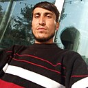 Хассик, 29 лет