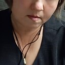 Спрутелла, 46 лет