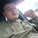 Денис, 30 лет