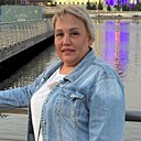 Лилия, 52 года