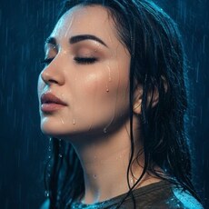 Фотография девушки Агата, 31 год из г. Москва