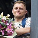 Роман, 30 лет