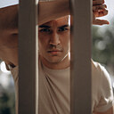 Дедди, 25 лет