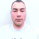 Алишер, 32 года