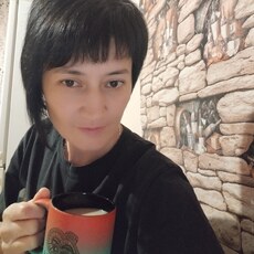 Фотография девушки Yulia, 43 года из г. Астана