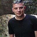 Алексей, 35 лет