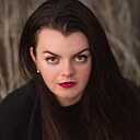 Анастасия, 35 лет