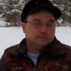 Фотография мужчины Виталий, 47 лет из г. Ясногорск (Забайкальский Край)