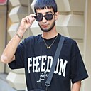 Александр, 24 года