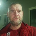 Лунтик, 29 лет