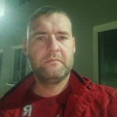 Фотография мужчины Лунтик, 29 лет из г. Тула