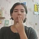 Виктория, 19 лет