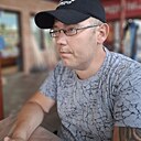 Сергей, 39 лет