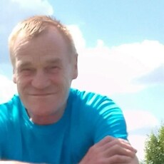 Фотография мужчины Валентин, 58 лет из г. Чебоксары