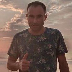 Фотография мужчины Алексей, 37 лет из г. Тольятти