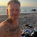 Руслан, 29 лет