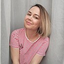 Ирина, 42 года