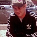 Андрей, 35 лет