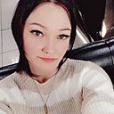 Вероника, 35 лет