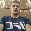 Виктор, 35 лет