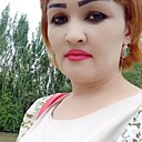 Асал, 23 года