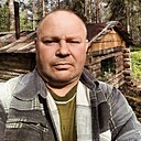 Николай, 55 лет