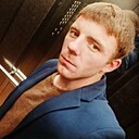 Сергей, 31 год