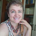 Елена, 59 лет