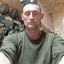 Эдуард, 37 лет