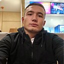 𝓑𝓪𝓴𝓭𝓪𝓾𝓵𝓮𝓽, 25 лет