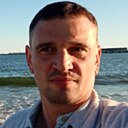 Евгений, 39 лет