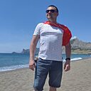 Владимир, 45 лет