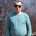 Анвар, 52 года